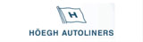 HOEGH AUTOLINERS