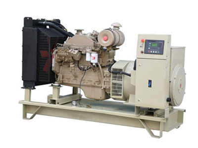 Diesel Generator,Generator Set,Generator SW-C110
