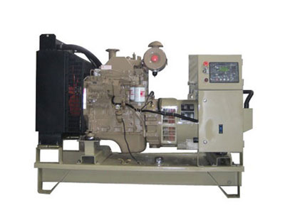 Diesel Generator,Generator Set,Generator SW-C28