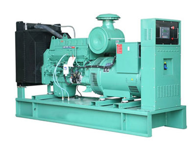 Diesel Generator,Generator Set,Generator SW-C360