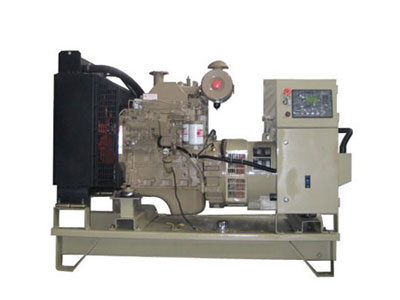 Diesel Generator,Generator Set,Generator SW-C40
