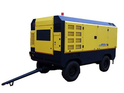 Portable air compressor,Screw air compressor,Air Compressor XHG900-20