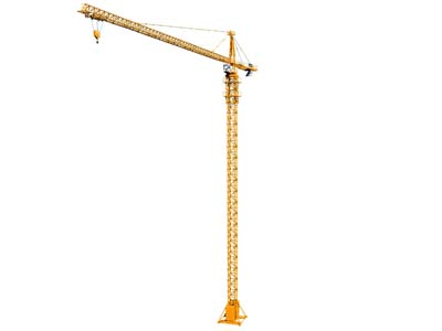 Crane,Cranes,Tower Crane SWQTZ315