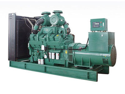 Diesel Generator,Generator Set,Generator SW-C1000