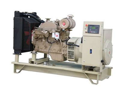 Diesel Generator,Generator Set,Generator SW-C125