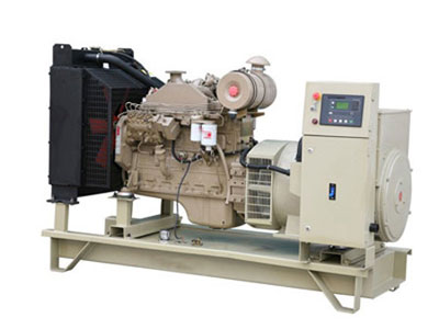 Diesel Generator,Generator Set,Generator SW-C175