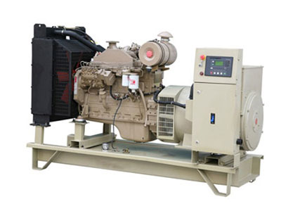 Diesel Generator,Generator Set,Generator SW-C200