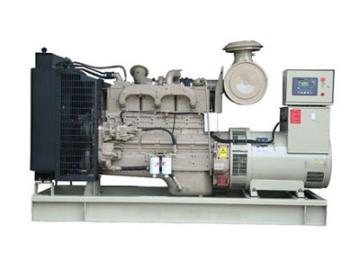 Diesel Generator,Generator Set,Generator SW-C350