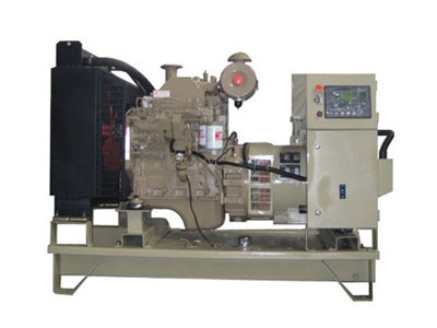 Diesel Generator,Generator Set,Generator SW-C65
