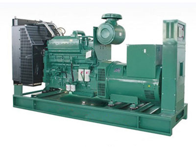 Diesel Generator,Generator Set,Generator SW-C825