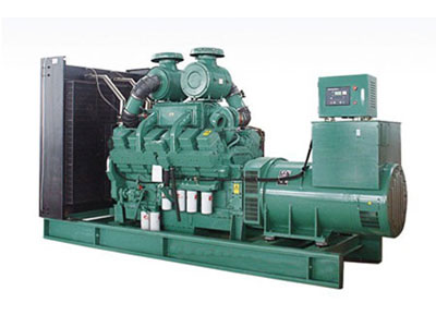 Diesel Generator,Generator Set,Generator SW-C880