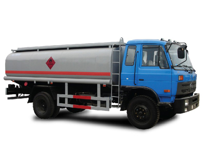 Fuel Truck,Tipper,Fuel Tanker Truck SW1108GY