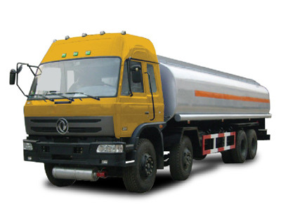 Fuel Truck,Tipper,Fuel Tanker Truck SW1310GY