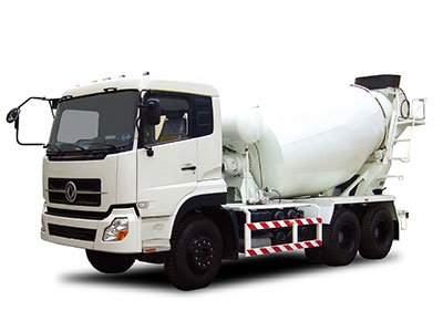 Concrete Mixer,Concrete Truck,Concrete Truck Mixer SW34006GJB