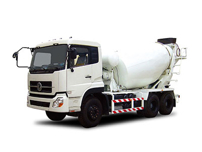 Concrete Mixer,Concrete Truck,Concrete Truck Mixer SW34008GJB