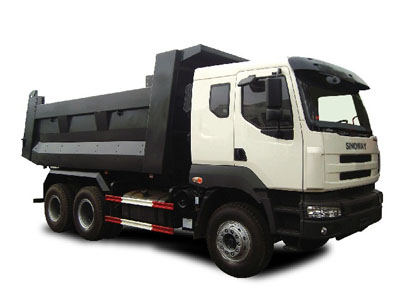 Lorry,Tipper Lorry,Dump Truck SWDT38564C9