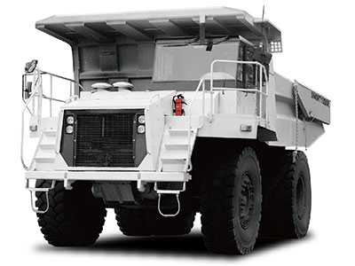 Mining Truck,Dumper,Mining Dump Truck SWORT1000R