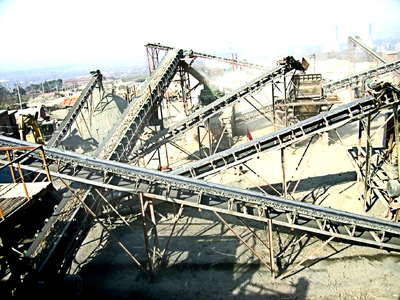 Crusher,Stone Crushing Plant,Stone Production Line SWSP400